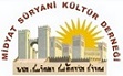 Midyat Suryani Kultur Derneoi